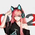 rin