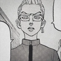 Kisaki Tetta
