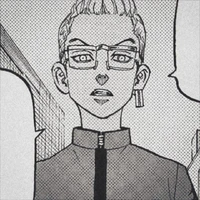 Kisaki Tetta