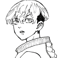 Matsuno Chifuyu