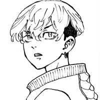 Matsuno Chifuyu