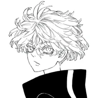 senju Kawaragi