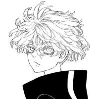 senju Kawaragi