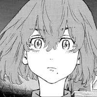 Tachibana Hinata