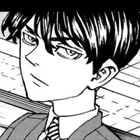Tachibana Naoto