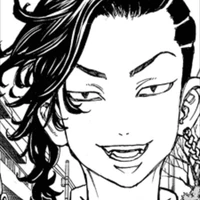 Kokonoi Hajime
