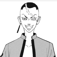 Kakuchou Hitto