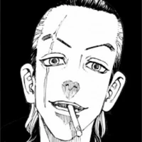 Akashi Takeomi