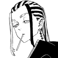 Wakasa Imaushi