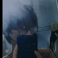 tác giả báo tới