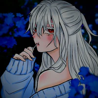 Sekai Yuki