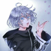 Kawaragi Senju