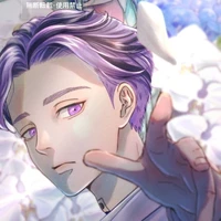 Haitani Ran