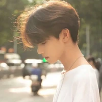 Lục Cảnh Minh_Lion
