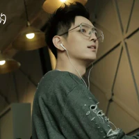 Thẩm Triết_Grunt