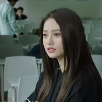 Tôn Á Á