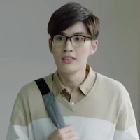 Trịnh Huy