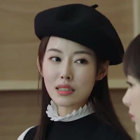 Việt Quất