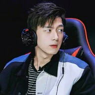 Hàn Thương Ngôn_Gun