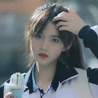 Lục Mạc Anh_Rose