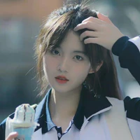Lục Mạc Anh_Rose