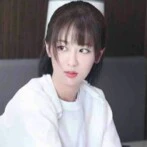Đồng Niên