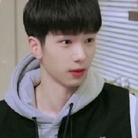 Đới Phong_Demo
