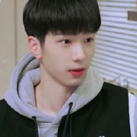 Đới Phong_Demo