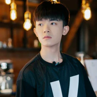 Lãnh Sơn_97