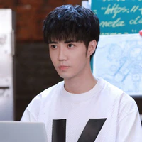 Chu Nhất_One