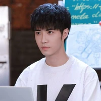 Chu Nhất_One