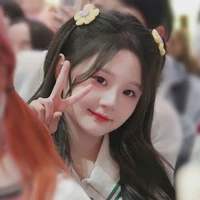 Lục Kiều Anh_Lovely
