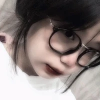 Trần Thanh Trà - Chị họ nữ9