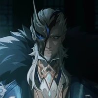 Pierro