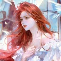 Emi