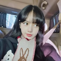 LaLisa Monobal [nàng]