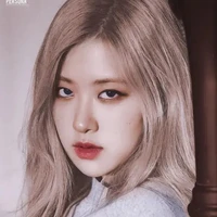 Park Chaeyoung [Cô]