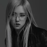 Roseanne Park