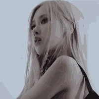 Park Rosie