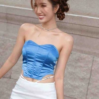 Lê Huỳnh Thuý Ngân 