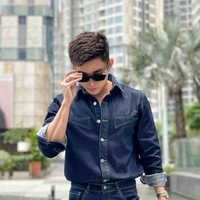 Phạm Duy Thuận(Jun)