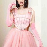 Ninh Dương Lan Ngọc