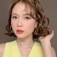 Nguyễn Hà My(sam)