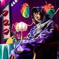 Phạm Hoàng Khoa(Karik)