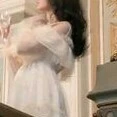 Kim y/n