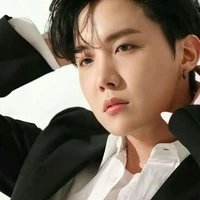 Jung Hosek