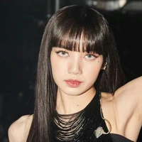 lalisa