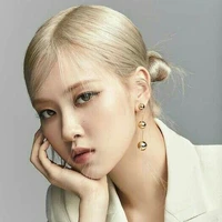 Park Chaeyoung