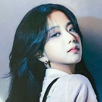 kim Jisoo