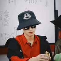 Chu chí Hâm